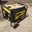 #2125-•-champion-generator-image-3