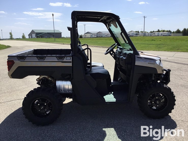 2024-general-polaris-image-4