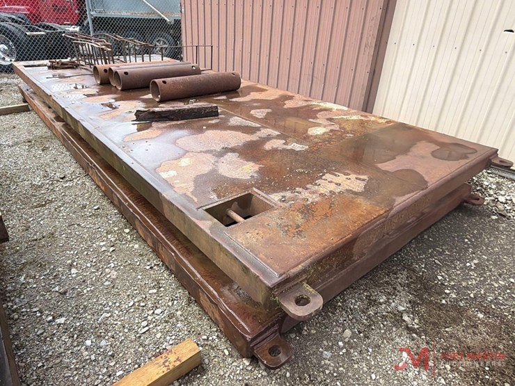 gme-k820nkf-20'-x-8'-trench-box-image-2