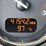 2017-peterbilt-337-image-12