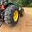 john-deere-5205-image-7