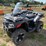 #6016-•-cfmoto-cforce-600-image-1