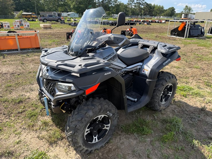 #6016-•-cfmoto-cforce-600-image-1