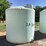 storage-tank-image-3