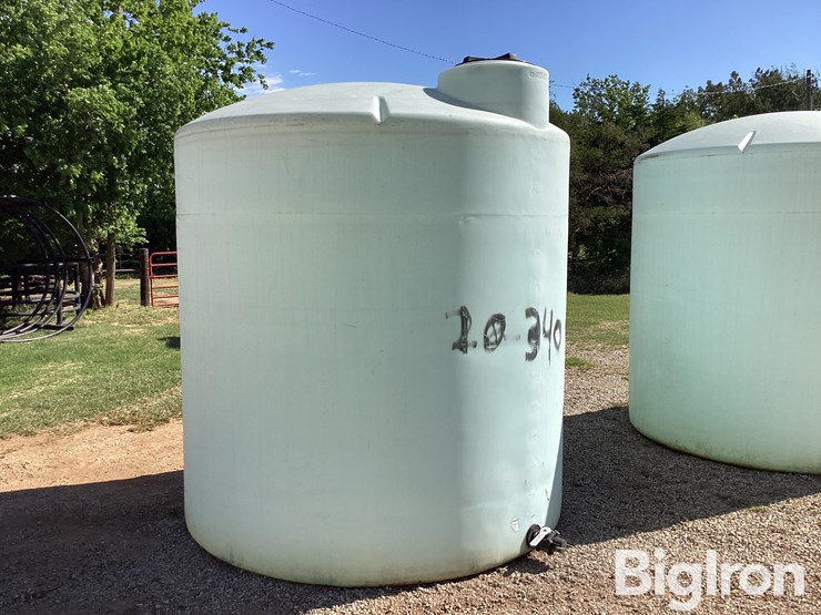 storage-tank-image-3