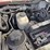 2016-ford-e450-image-22