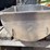 #2128-•-double-stainless-steel-sink-image-6