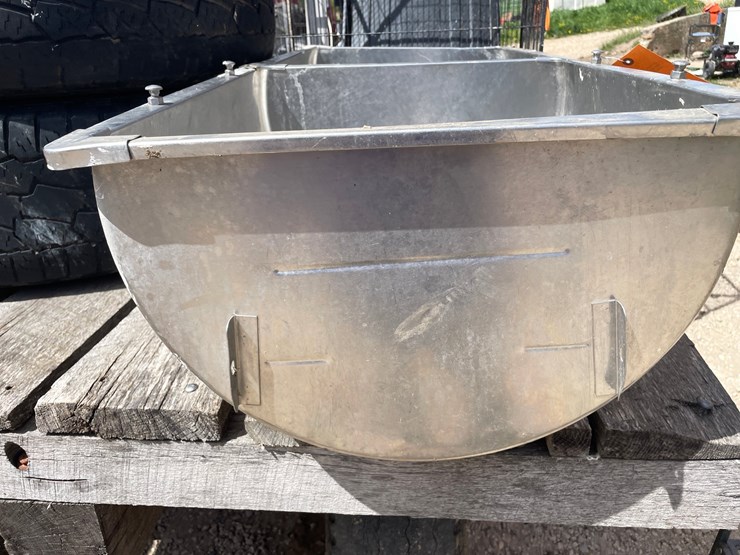 #2128-•-double-stainless-steel-sink-image-6