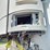 2000-great-dane-53'-reefer-image-2