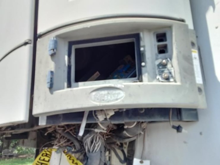 2000-great-dane-53'-reefer-image-2