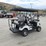 2026-sdlanch-sdlgc80-shuttle-golf-cart,-image-3