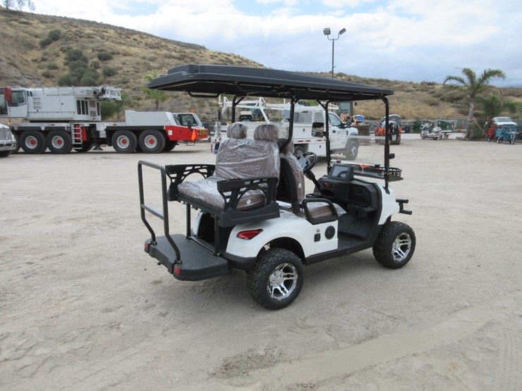 2026-sdlanch-sdlgc80-shuttle-golf-cart,-image-3