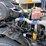 2015-volvo-vnl42t300-image-10