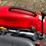 kioti-ck3510-image-11