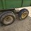 716-john-deere-716a-image-7