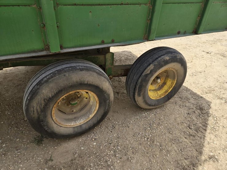 716-john-deere-716a-image-7