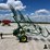 john-deere-702-image-8