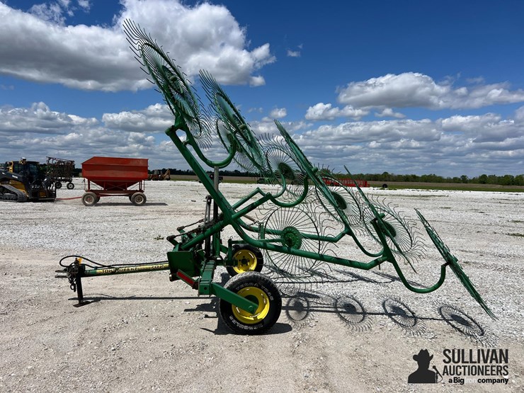 john-deere-702-image-8