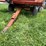 #3296-•-h&s-7-+-4-twin-auger-chopper-box-image-21