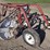 international-hay-rake-image-7
