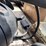 #2144-•-minn-kota-power-drive-trolling-motor-image-12