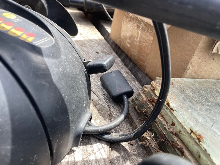 #2144-•-minn-kota-power-drive-trolling-motor-image-12