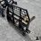john-deere-48-image-5
