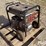 black-max-pm0535001-generator-image-3