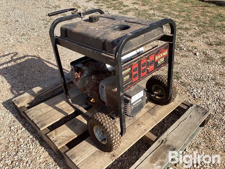 black-max-pm0535001-generator-image-3