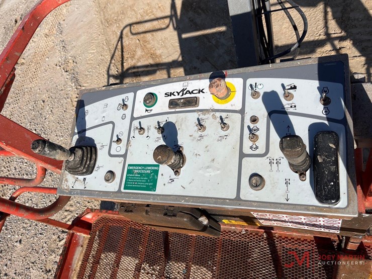 skyjack-sj63aj-image-6