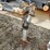 koehring-jumping-jack-tamp-image-2