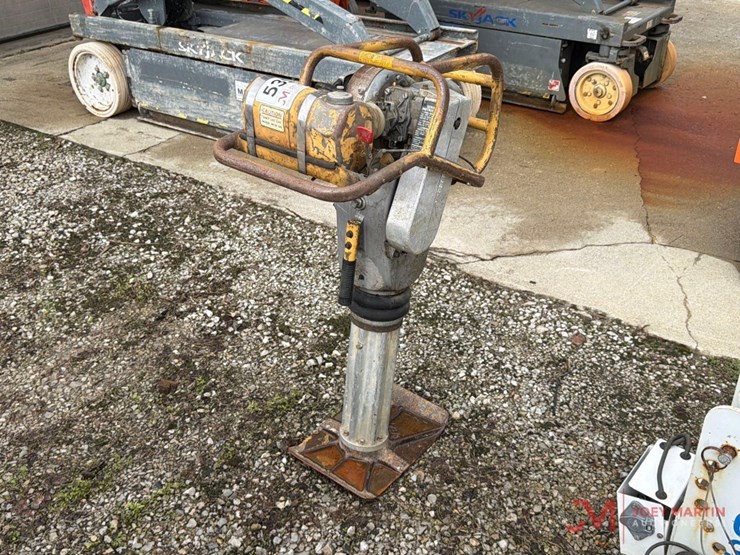 koehring-jumping-jack-tamp-image-2