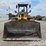 2009-caterpillar-938h-image-13