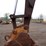 2010-deere-270d-lc-image-24