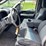 2008-ford-f150-xlt-image-20