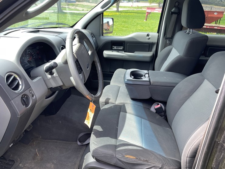 2008-ford-f150-xlt-image-20