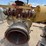 caterpillar-3512-image-9