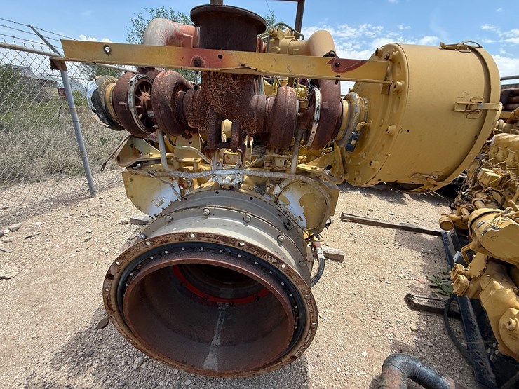 caterpillar-3512-image-9