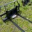 #6103-•-mini-skid-steer-pallet-fork-frame-image-1