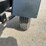 miller-legend-aead-200le-welder/generator-image-8