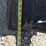 2019-caterpillar-259d-image-16