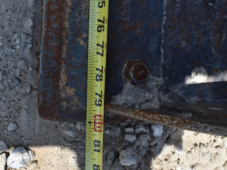 2019-caterpillar-259d-image-16