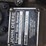 2014-john-deere-gator-xuv-855d-s4-image-26