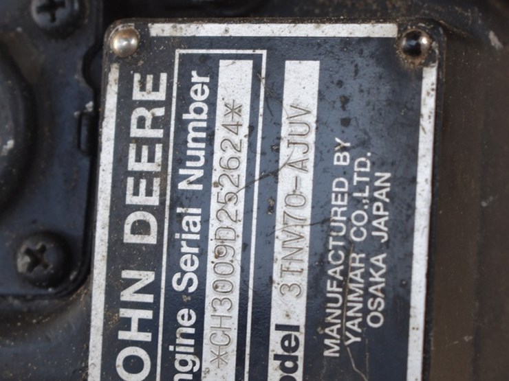 2014-john-deere-gator-xuv-855d-s4-image-26