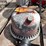 #2147-•-eagle-metal-gas-can-image-1