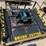 new-agrotk-exrc-54-brush-cutter-image-1
