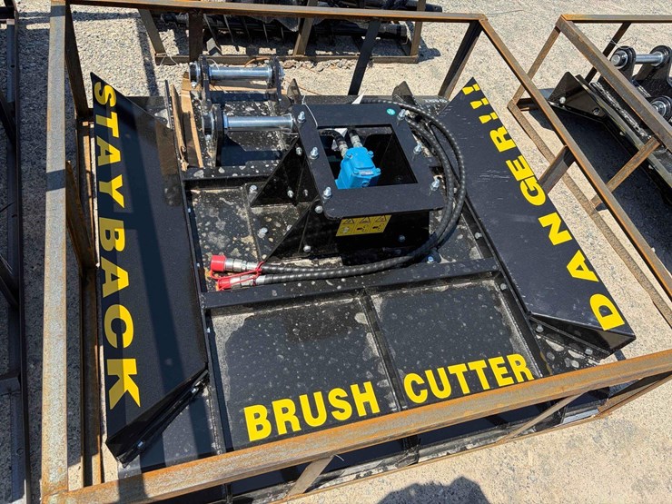 new-agrotk-exrc-54-brush-cutter-image-1