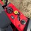 #6006-•-gravely-42"-ztx42-zero-turn-lawnmower-image-13
