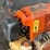 #6071-•-stihl-fs91r-4'-hedge-trimmer-image-3