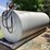 3,000-gal-fuel-storage-tank-image-1